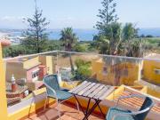 1 quarto, Lagos Lagos 84533740