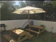 1 quarto, Lagos Lagos 89905166