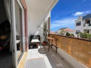 1 quarto, Lagos Lagos 94352338