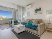 1 quarto, Lagos Lagos 94640151