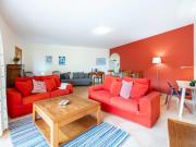 1 quarto, Lagos Lagos 94640162