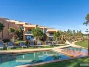 1 quarto, Lagos Lagos 97642821