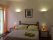 1 quarto, Lagos Lagos 99382693