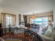 shared living/roommate 1 quarto, Lagos Lagos DS84533001