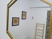 shared living/roommate 1 quarto, Lagos Lagos DS84533941