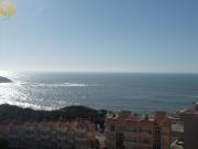 1 quarto, Leiria Alcobaça 2460 96583230