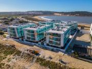 1 quarto, Leiria Alcobaça 2460 98184442