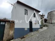 1 quarto, Leiria Castanheira de Pera 3280 97876036