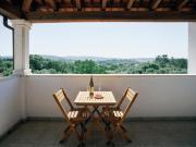 1 quarto, Leiria Leiria 82222793 1 quarto, Leiria Leiria 82222793