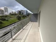 1 quarto, Leiria Leiria 96594093