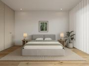 1 quarto, Leiria Leiria 97220632