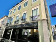 1 quarto, Leiria Leiria 97601257