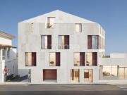 1 quarto, Leiria Leiria 98374814