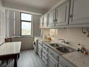 1 quarto, Leiria Peniche 2520 100046606