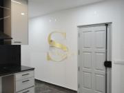 1 quarto, Leiria Pombal 3100 97024685