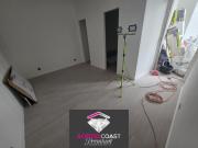 1 quarto, Lisboa Amadora 2720 100172349