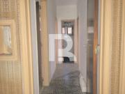 1 quarto, Lisboa Amadora 2720 96815280