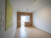 1 quarto, Lisboa Amadora 2720 98882721