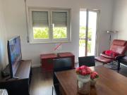 1 quarto, Lisboa Cascais 2750 98184449