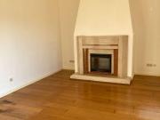 1 quarto, Lisboa Cascais 2765 96583206