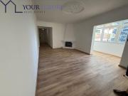 1 quarto, Lisboa Cascais 2775 98461595