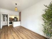 1 quarto, Lisboa Lisboa 1000 001 92591623