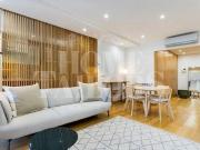 1 quarto, Lisboa Lisboa 1000 207 96214124