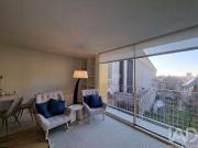 1 quarto, Lisboa Lisboa 98150074