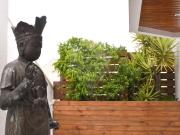 1 quarto, Lisboa Lisboa 100361233