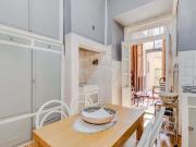 1 quarto, Lisboa Lisboa 100492429