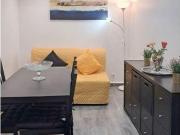 1 quarto, Lisboa Lisboa 103599103