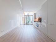 1 quarto, Lisboa Lisboa 1050 101 96240332