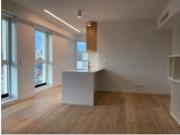 1 quarto, Lisboa Lisboa 1070 020 96657243