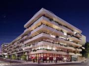 1 quarto, LISBOA LISBOA 1070 072 62929327