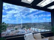 1 quarto, LISBOA LISBOA 1070 200 95992710