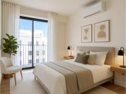 1 quarto, LISBOA LISBOA 1150 102 91130979