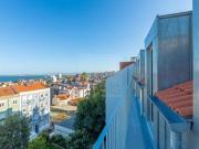 1 quarto, Lisboa Lisboa 1170 166 89177414