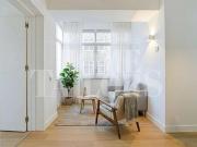 1 quarto, Lisboa Lisboa 1170 387 100096097