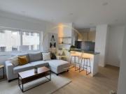 1 quarto, Lisboa Lisboa 1170 96611215