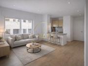 1 quarto, Lisboa Lisboa 1170 98373585