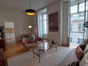 1 quarto, Lisboa Lisboa 98150655