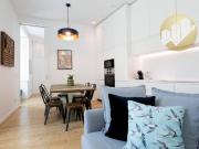 1 quarto, Lisboa Lisboa 1200 103178990