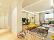 1 quarto, Lisboa Lisboa 1200 445 98133037