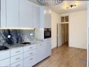 1 quarto, Lisboa Lisboa 1200 721 91994284