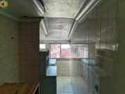 1 quarto, Lisboa Lisboa 1200 96583166