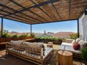 1 quarto, Lisboa Lisboa 1250 131 98648151