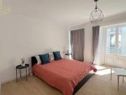 1 quarto, Lisboa Lisboa 1250 98330770