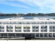 1 quarto, LISBOA LISBOA 1300 052 61387452