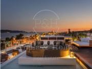 1 quarto, LISBOA LISBOA 1300 052 93401186