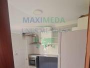 1 quarto, Lisboa Lisboa 1300 217 93177454